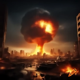 PRIMIRJE U UKRAJINI JE ZASEDA ZAPADA ZA NOVI JOŠ KRVAVIJI RAT:  Ruski analitičari uzbunjeni