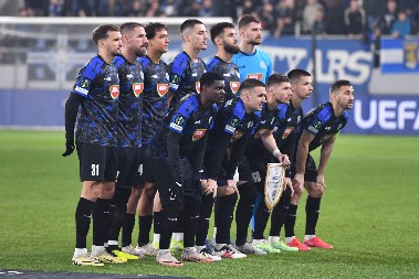 SADA JE ZVANIČNO TSC ima novog trenera