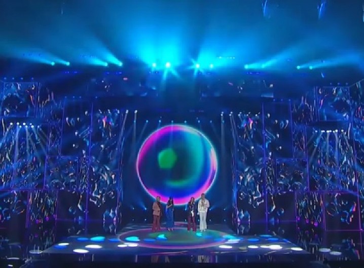 POZNATO KOME KLADIONICE PREDVIĐAJU POBEDU NA PZE 2025! Objavljene kvote pred samo finale, neočekivani obrt u poslednjem trenutku!