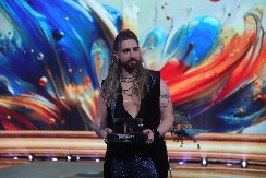 KO JE PRINC OD VRANJE? Odneo pobedu na PZE 2025, završio težak fakultet, ovo su svi detalji iz njegovog misterioznog života!