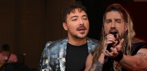 OGLASIO SE MILAN STANKOVIĆ NAKON POBEDE PRINCA OD VRANJE! Objavio dokaze koji su se krili od javnosti
