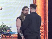 TRAŽI SE DISKVALIFIKACIJA PRINCA! Nastao haos nakon pobede na PZE, evo za šta ga optužuju (VIDEO)