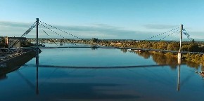 10 ZANIMLJIVOSTI KOJE NISTE ZNALI O SREMSKOJ MITROVICI! U više navrata je bio prestonica Rimskog carsta, ali to nije sve (VIDEO)