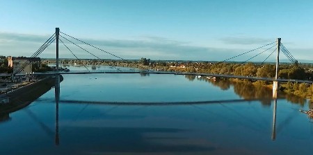 10 ZANIMLJIVOSTI KOJE NISTE ZNALI O SREMSKOJ MITROVICI! U više navrata je bio prestonica Rimskog carsta, ali to nije sve (VIDEO)