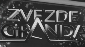 "NEMAM SNAGE, RAZUMITE ME, OVO JE..." Članovi žirija Zvezda Granda neutešni, posle Saše Popovića više ništa neće biti isto