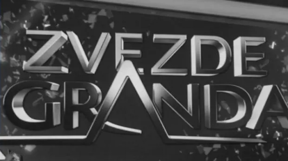 "NEMAM SNAGE, RAZUMITE ME, OVO JE..." Članovi žirija Zvezda Granda neutešni, posle Saše Popovića više ništa neće biti isto