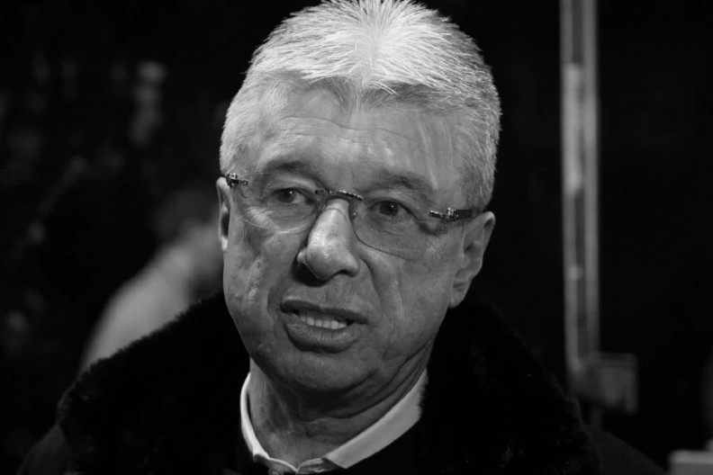 ĆERKA ALEKSANDRA ZANEMELA OD BOLA! Suzana i brat Danijel uz nju, u Sašinoj kući zavladao muk