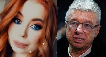 ALEKSANDRA JE BILA SAŠIN PONOS Nakon duge borbe za potomstvo stigla ćerka, danas vredna i skromna devojka, evo čime se bavi