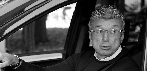 OVO JE BABA VANGA REKLA SAŠI POPOVIĆU O SMRTI! Predvidela sve, osim - OVOG!