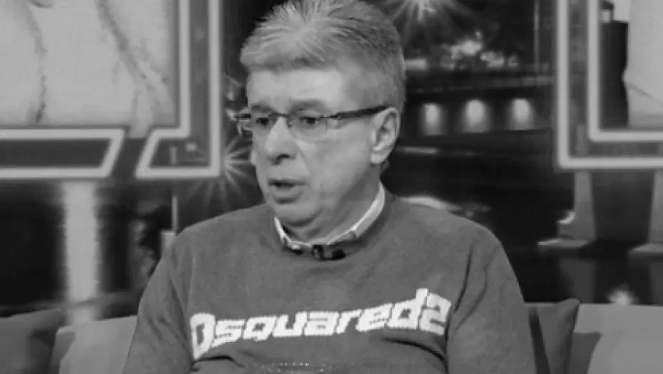 SAŠA POPOVIĆ NIJE MOGAO DA HODA Njegov prijatelj otkrio kroz šta je prolazio pre smrti: "Krio je sve"