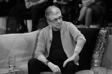 "KADA SAM POZVALA BRENU PLAKALA JE IZ SVEG GLASA" Pevačica otkrila kako je saznala za smrt Popovića, neutešna nakon saznanja