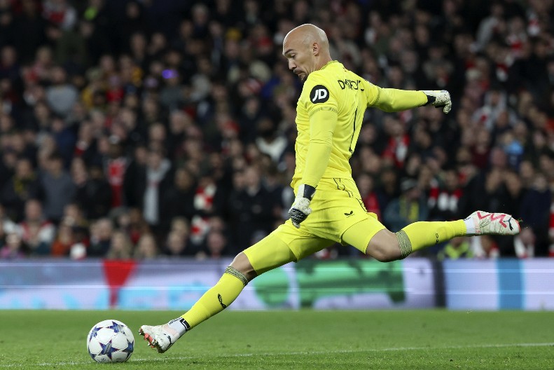 BIVŠI REPREZENTATIVAC SRBIJE: Zvezda bila brutalno iskustvo, bio mi je san da zaigram na Marakani