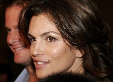 DNEVNI HOROSKOP ZA PONEDELJAK, 3. MART Lavovi, izbegavajte sukobe, Ovnovi, vi se dobro odmorite