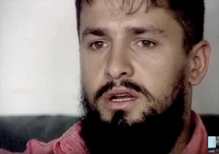 OD ČETIRI ODSEČENE GLAVE NAPRAVILI SU GOLOVE, PETOM IGRALI FUDBAL Svirepi zločini krvnika Nasera nad Srbima