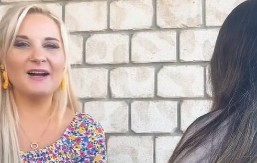 "PROVELA SAM NOĆ SA NJIM, A ONDA OTKRILA UŽASNU ISTINU" Njena ispovest ostavlja bez teksta, osveta je bila brutalna! (VIDEO)