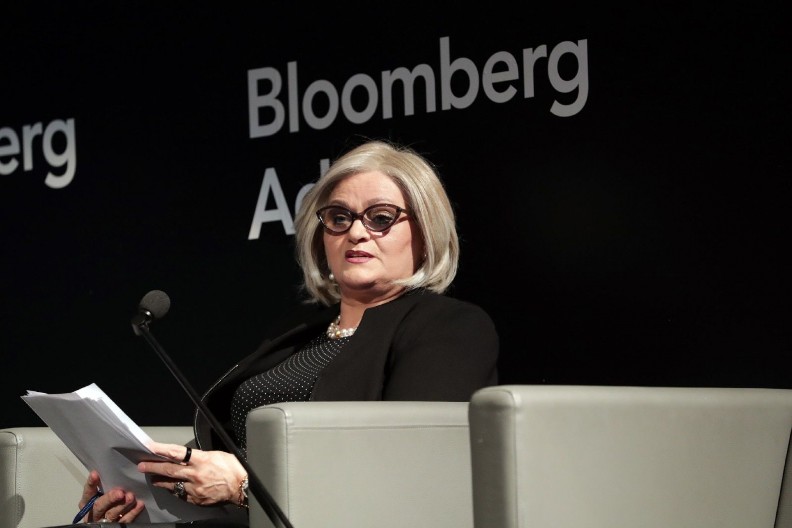 NESTAĆE ČOVEK KAKVOG ZNAMO Jorgovanka Tabaković upalila alarme, kada nam se ovo desi sve će se promeniti