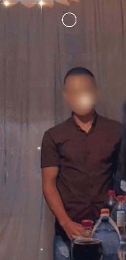 ON SE SUMNJIČI DA JE IZAZVAO UDES U KOM JE POGINUO NJEGOV TROMESEČNI SIN Počeo da divlja za volanom nakon svađe sa suprugom?!