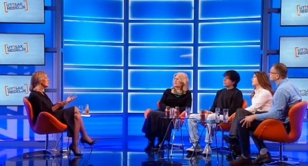 TRAŽE DOKUMENTACIJU, DOBIJU JE NA SAJTU, PA JE SADA NE ŽELE! Blokaderi se totalno pogubili, ne znaju više šta hoće (VIDEO)