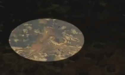 POKOLJ NA UKRAJINSKOM POLIGONU! Rusi napali BALISTIČKOM RAKETOM - na desetine mrtvih i ranjenih!