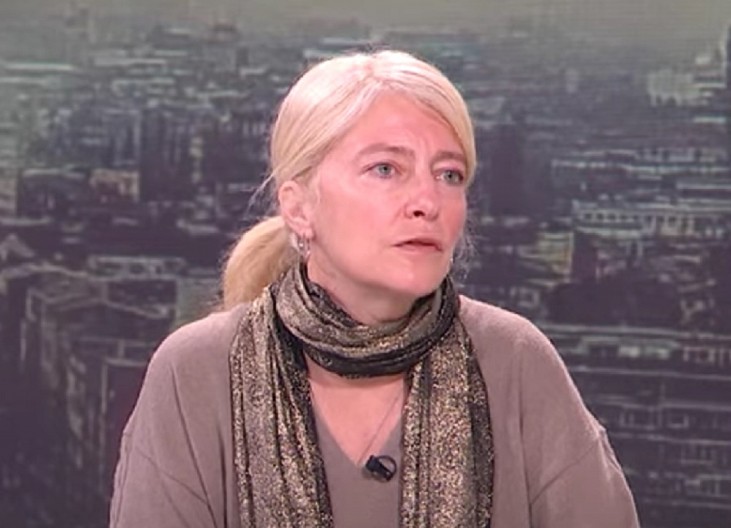 BEGOVIĆ U POSETI RUDARSKOM INSTITUTU „Živimo u svetu gde se nove tehnologije razvijaju“