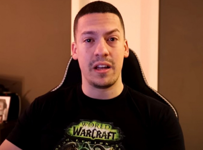 HITNO HOSPITALIZOVAN BAKA PRASE Prolazi kroz dramu, otkrio sa kakvim se problemom suočava