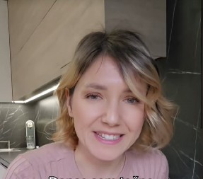 KORA OVOG VOĆA ČINI ČUDA Natalija je pokazala kako je rešila veliki problem u kući, a žene su oduševljene!