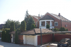 SUZANA NEPREPOZNATLJIVA, ĆERKA NEMA OD BOLA Utučene stigle u Beograd, sin pognute glave!