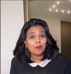 NIKAKO GA NE DRŽITE U KESI I U KUTIJI Nutricionista tvrdi da hleb manje goji ako se čuva na ovaj način