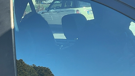 SAŠINA UDOVICA NAPUSTILA PORODIČNI DOM Slomljena od bola uputila se na ovo mesto, evo šta se dešava dan pred sahranu