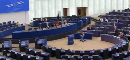 EVO KAKO SU UNIŠTENI PLANOVI PRIŠTINE! Oglasila se članica srpske delegacije u PS SE