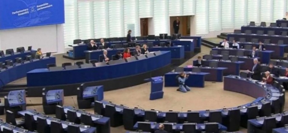 EVO KAKO SU UNIŠTENI PLANOVI PRIŠTINE! Oglasila se članica srpske delegacije u PS SE