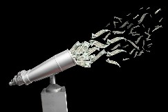 „GRAĐANI ĆE PLATITI SVE“ Američka senatorka kritikovala Trampa „Ovo je poklon presedana za njegove prijatelje milijardere“