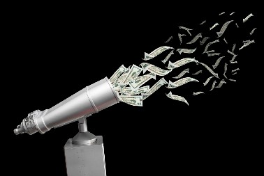 „GRAĐANI ĆE PLATITI SVE“ Američka senatorka kritikovala Trampa „Ovo je poklon presedana za njegove prijatelje milijardere“