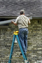 KAKO SE SABIRA STAŽ Ako ste uplaćivali različite doprinose, da li ste bacili godine rada?