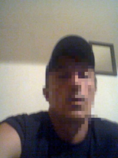 OVO JE JOSIP KOJI JE MAJKU I ĆERKU OTERAO U SMRT Kazaljka na „pasatu“ zakucala na 175 km/h!