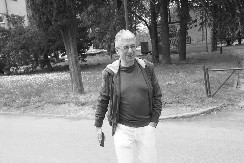 KOME JE SAŠA POPOVIĆ OSTAVIO IMOVINU? Priča se o silnim milionima, ni sam nije znao šta ima, a ovo je tajna njegovog sefa!