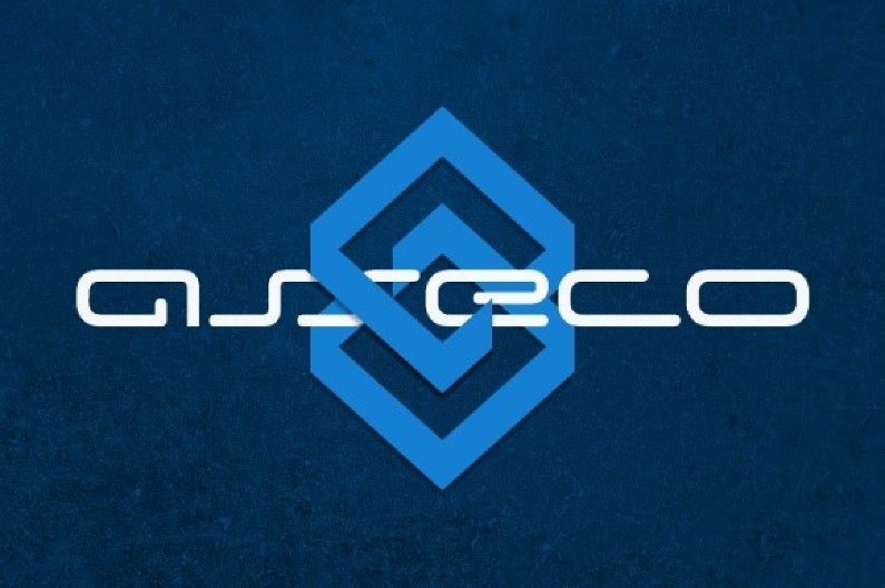 ASEKO DEMANTUJE ALEKSIĆA: Otkrivaju pravu istinu o vrednosti ugovora zaključenih sa institucijama Srbije