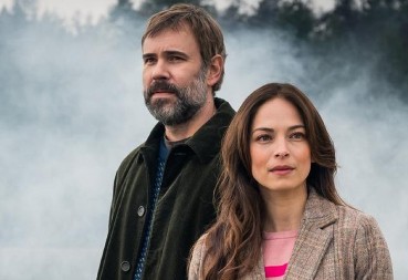 HOROSKOP ZA ČETVRTAK, 6. MART Vagi vanredni dobitak, Lav nepoverljiv prema partneru, Ribama meteoropatske reakcije