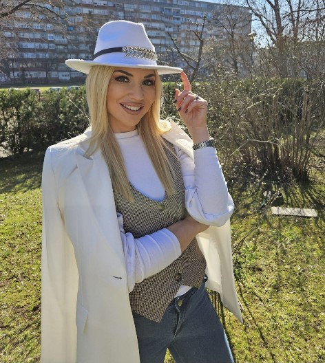 LEKARI KOJI SU SE VRATILI U SRBIJU, PRIMENA NAJSAVREMENIJE TEHNOLOGIJE U LEČENJU I JOŠ MNOGO TOGA Emisija "Zdrava nacija" počinje sutra sa emitovanjem