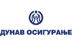 KOMPANIJA „DUNAV“ NA KOPAONIK BIZNIS FORUMU Nadmašeni visoko postavljeni poslovni ciljevi