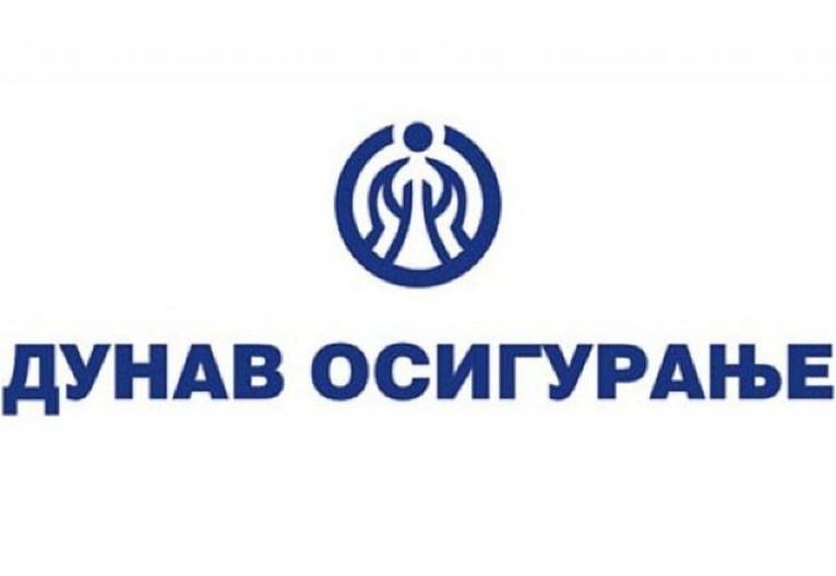 KOMPANIJA „DUNAV“ NA KOPAONIK BIZNIS FORUMU Nadmašeni visoko postavljeni poslovni ciljevi