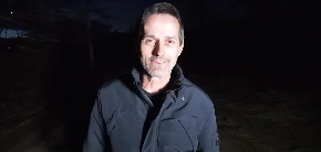 Marko ih prodaje za 25 evra po kilu: Ima ih u svakom dvorištu, a uzme po 1.000 evra od ture