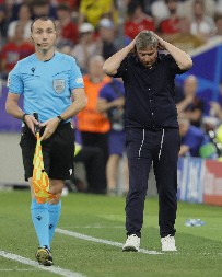 KATASTROFA ZA PIKSIJA Srbija nije mogla da čuje gore vesti