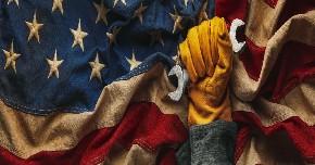 NOVA MASOVNA OTPUŠTANJA  Ako se ovako nastavi u Americi neće imati više ko da radi