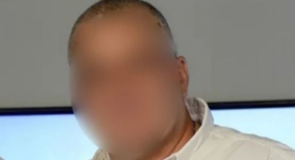 PACIJENT UMRO NEKOLIKO DANA NAKON OPERACIJE HEMOROIDA Podignuta optužnica protiv doktora klinike u Beogradu