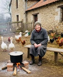 Da li ste među njima: Osobe koje su rođene u ovom mesecu imaju šansu da žive najduže