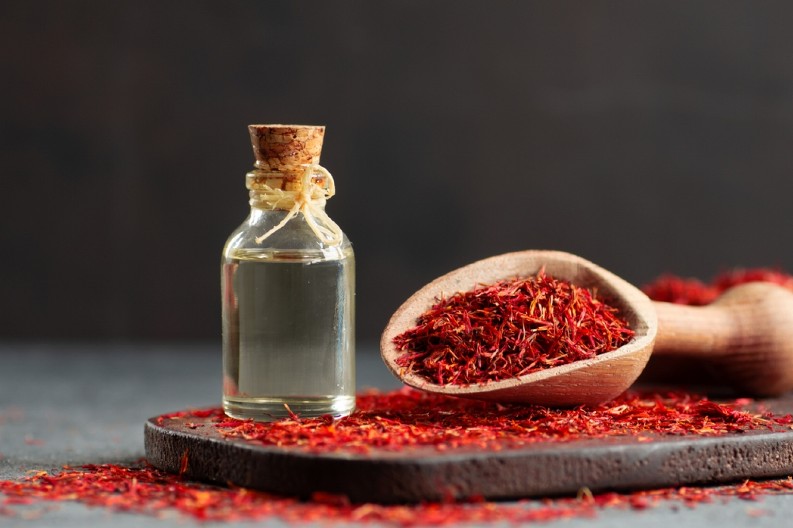 OVO JE NAJSKUPLJI ZAČIN NA SVETU Gaji se i u Srbiji, kilo se prodaje za 150.000 dinara, a evo zašto košta kao "svetog Petra kajgana"