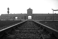 „NIJE ME UPLAŠIO HITLER, NEĆETE NI VI“ Preživeo je Aušvic i „marš smrti“ i stvorio imperiju