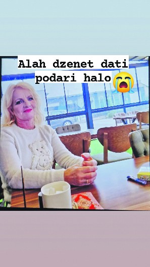 ESMU UBIO SUPRUG, PA JE ZATRPAO LIŠĆEM PORED PUTA Telo žene iz Novog Pazara za kojom se tragalo tri dana pronađeno u ataru sela Paljevo