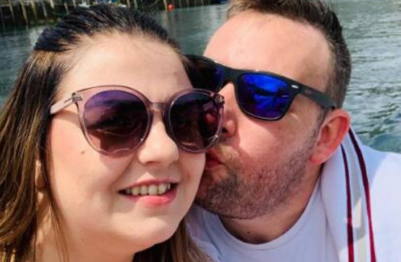 OSVOJILA MILION I DVESTA HILJADA EVRA NA LUTRIJI Napustila dečka, a onda je učinila OVO! Bivši je tuži zbog pola novca: "Zaslužujem deo!"